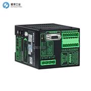 ROPEX电源RES-406/400VAC