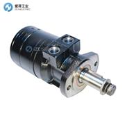 PARKER电机TG0960US030AABN