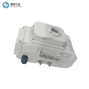 RECO-INOX阀ERVC80-8300400-10