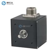 ACCU-CODER编码器716-0120-HV-S-4-S-S-Y