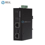 MICROSENS交换机MS657032X-24