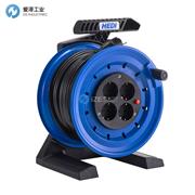 HEDI卷线盘K7B50PT