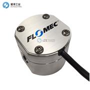 FLOMEC流量计EGM015A001-811