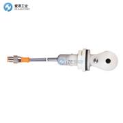 ECOLAB传感器287410