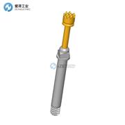 INGUN探针HSS-827 306 200 A 1502 M