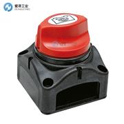 HELLA开关6EK002843-071