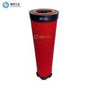 WILKERSON滤芯MTP-95-551