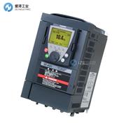 TOSHIBA变频器VF-AS1