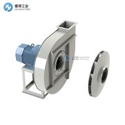 RIMOR风机APRH 801B R3T280S2