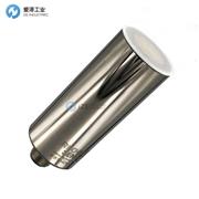 RECHNER电容式传感器KAS-80-30-A-D30-PTFE/MS-Y5-