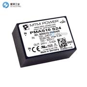 MTM电源？镻MAS48S15