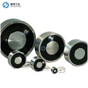 MAGNETWORKS电磁铁161-11535-026/OP