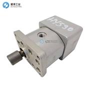 ORSTA齿轮泵C6,3-2R