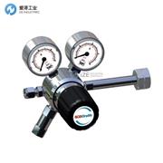 GCE DRUVA压力调节器FMD320-14 SS F 14