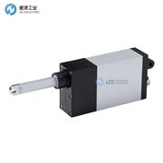 ELERO线性执行器Junior 1