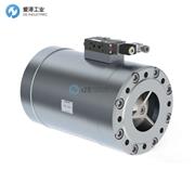 COAX阀FCF 100 NC 532214