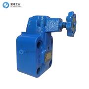 DAIKIN溢流阀JRB-G06-3-13