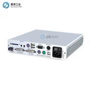 G&D扩展？镈VI-Vision-Fiber(M)-AR-CPU