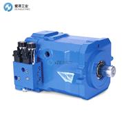 EATON液压马达BM1-160