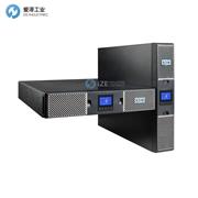 EATON UPS电源9PX2200IRT2U