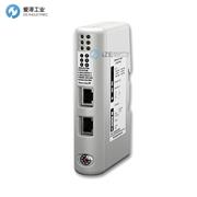 ANYBUS转换器HMS-EN2SE-R