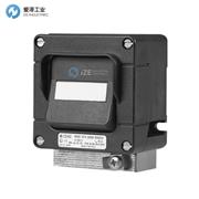 CEAG开关GHG2732000R0018