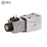 HAWE换向阀BVP-2R-G24