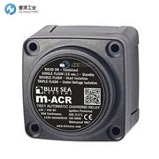 BLUE SEA继电器7601