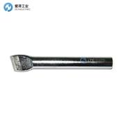 ZEVATRON烙铁头ZP309