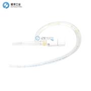 SWAN传感器A-87.840.100