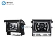 SMART PARK倒车摄像头CAM150