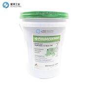 PULSALUBE润滑油1HG-5GL