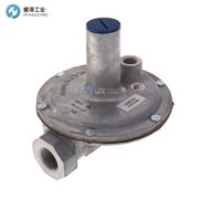 MAXITROL调节器325-5AM-44-M005