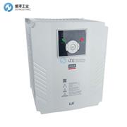 LS ELECTRIC驱动器SV150IG5A-4