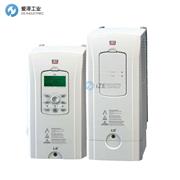 LS ELECTRIC驱动器SV0022IS7-4NOFD