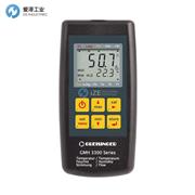 GREISINGER湿度计GMH3331