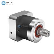 NEUGART齿轮箱PLE60-12