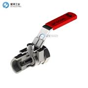 PROCOM阀PCSFDV 020 1 1 4 RS050