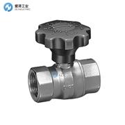 KROM SCHRODER流量调节阀GEHV25 03152262