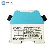 EATON安全栅MTL7767+