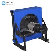 DYNACOOL冷却器DC31YH5AC40F