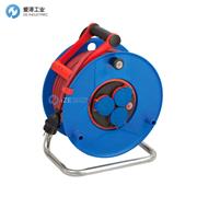 BRENNENSTUHL电缆卷筒1208930