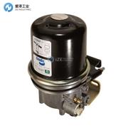 BENDIX干燥机AD-IP