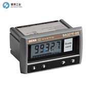 BEKA显示器BA327E-SS