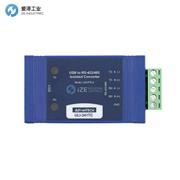 ADVANTECH转换器BB-USOPTL4 ULI-341TC