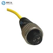 WILCOXON速度传感器R6GW-0-J9T3A-32FT