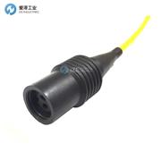 WILCOXON速度传感器R6GQI-0-J9T3A-100FT