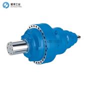 ROSSI电机R4EL012A+HH3 80B6,B5