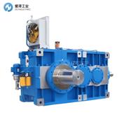 ROSSI电机HH3Z100B4,B5R