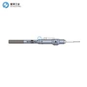 QA tech插座安装工具ATR050M